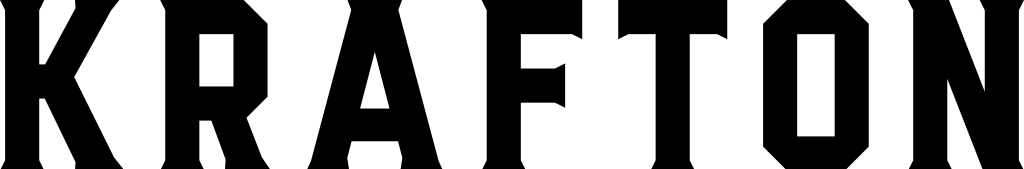 Krafton AI Logo