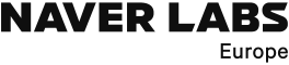 Naver Labs Europe Logo