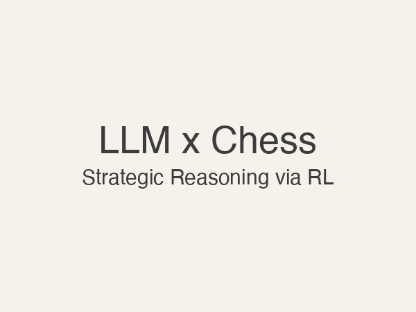 colm2025chess