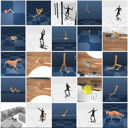 iclr2025simba