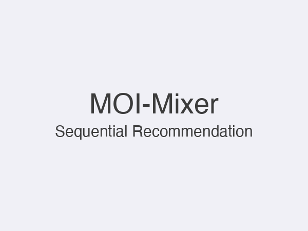 preprint2021moimixer