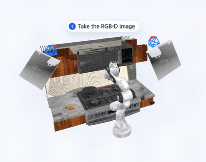 preprint2026pointmap