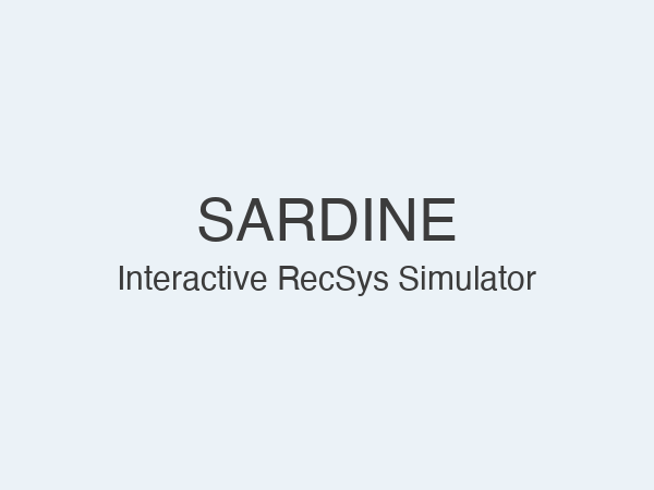 tors2024sardine